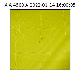 saia - 2022-01-14T16:00:05.685000