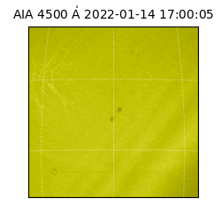 saia - 2022-01-14T17:00:05.688000