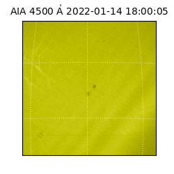 saia - 2022-01-14T18:00:05.685000