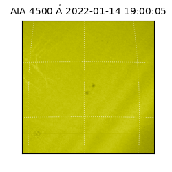 saia - 2022-01-14T19:00:05.685000
