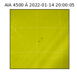saia - 2022-01-14T20:00:05.685000