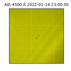 saia - 2022-01-14T23:00:05.688000