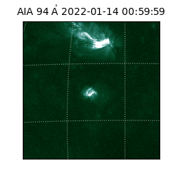 saia - 2022-01-14T00:59:59.121000