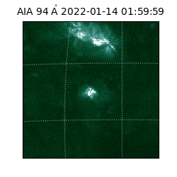 saia - 2022-01-14T01:59:59.121000