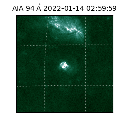 saia - 2022-01-14T02:59:59.122000