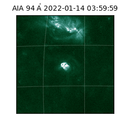 saia - 2022-01-14T03:59:59.122000