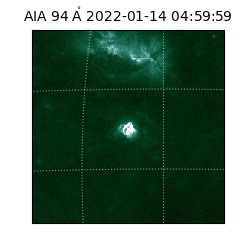 saia - 2022-01-14T04:59:59.140000