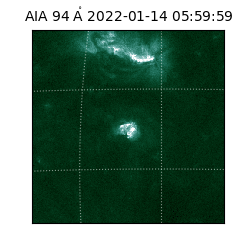 saia - 2022-01-14T05:59:59.121000