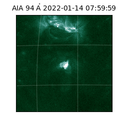 saia - 2022-01-14T07:59:59.122000