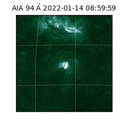 saia - 2022-01-14T08:59:59.121000