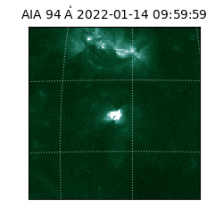 saia - 2022-01-14T09:59:59.122000