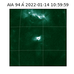 saia - 2022-01-14T10:59:59.132000