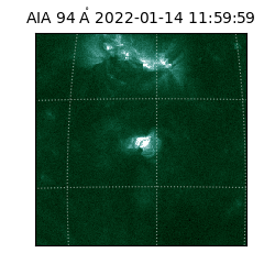 saia - 2022-01-14T11:59:59.121000