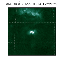 saia - 2022-01-14T12:59:59.122000
