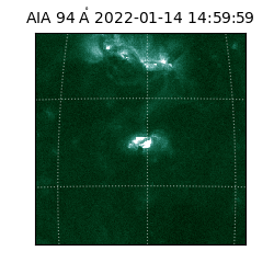 saia - 2022-01-14T14:59:59.121000