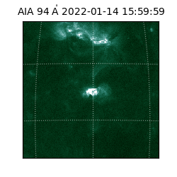 saia - 2022-01-14T15:59:59.121000