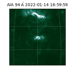saia - 2022-01-14T16:59:59.121000