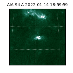 saia - 2022-01-14T18:59:59.122000