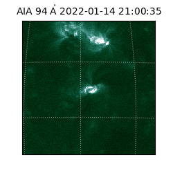 saia - 2022-01-14T21:00:35.121000