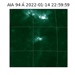 saia - 2022-01-14T22:59:59.122000