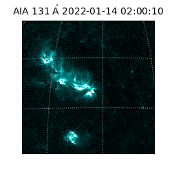 saia - 2022-01-14T02:00:10.196000