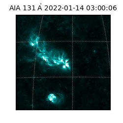 saia - 2022-01-14T03:00:06.615000