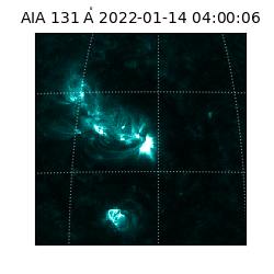 saia - 2022-01-14T04:00:06.622000