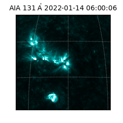 saia - 2022-01-14T06:00:06.630000