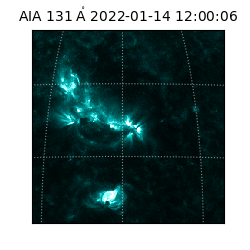 saia - 2022-01-14T12:00:06.622000