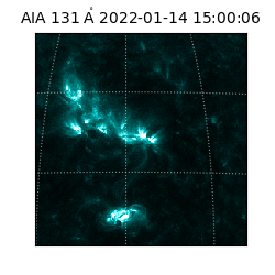 saia - 2022-01-14T15:00:06.618000