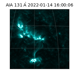 saia - 2022-01-14T16:00:06.622000