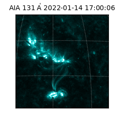 saia - 2022-01-14T17:00:06.625000