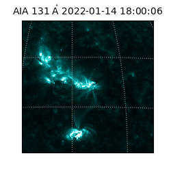 saia - 2022-01-14T18:00:06.637000