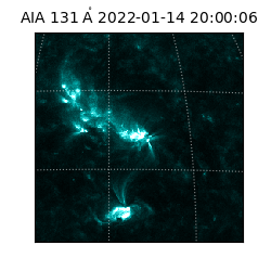 saia - 2022-01-14T20:00:06.622000