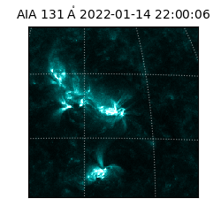 saia - 2022-01-14T22:00:06.625000