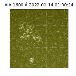 saia - 2022-01-14T01:00:14.134000