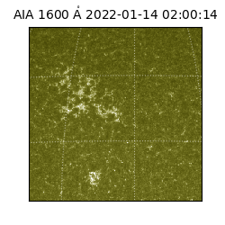 saia - 2022-01-14T02:00:14.126000
