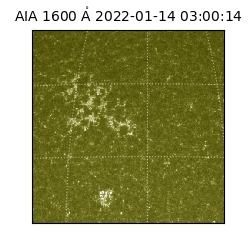 saia - 2022-01-14T03:00:14.122000
