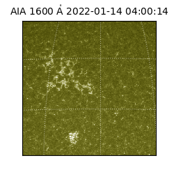 saia - 2022-01-14T04:00:14.125000