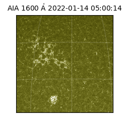 saia - 2022-01-14T05:00:14.126000
