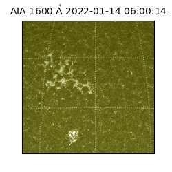 saia - 2022-01-14T06:00:14.126000