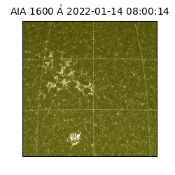 saia - 2022-01-14T08:00:14.126000