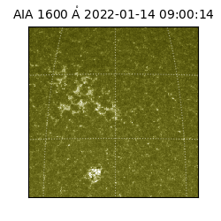 saia - 2022-01-14T09:00:14.133000