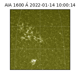 saia - 2022-01-14T10:00:14.126000