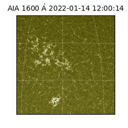 saia - 2022-01-14T12:00:14.126000