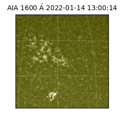 saia - 2022-01-14T13:00:14.125000