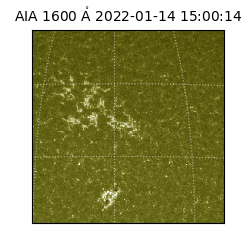saia - 2022-01-14T15:00:14.118000