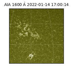 saia - 2022-01-14T17:00:14.126000