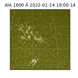 saia - 2022-01-14T18:00:14.126000