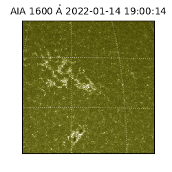 saia - 2022-01-14T19:00:14.131000